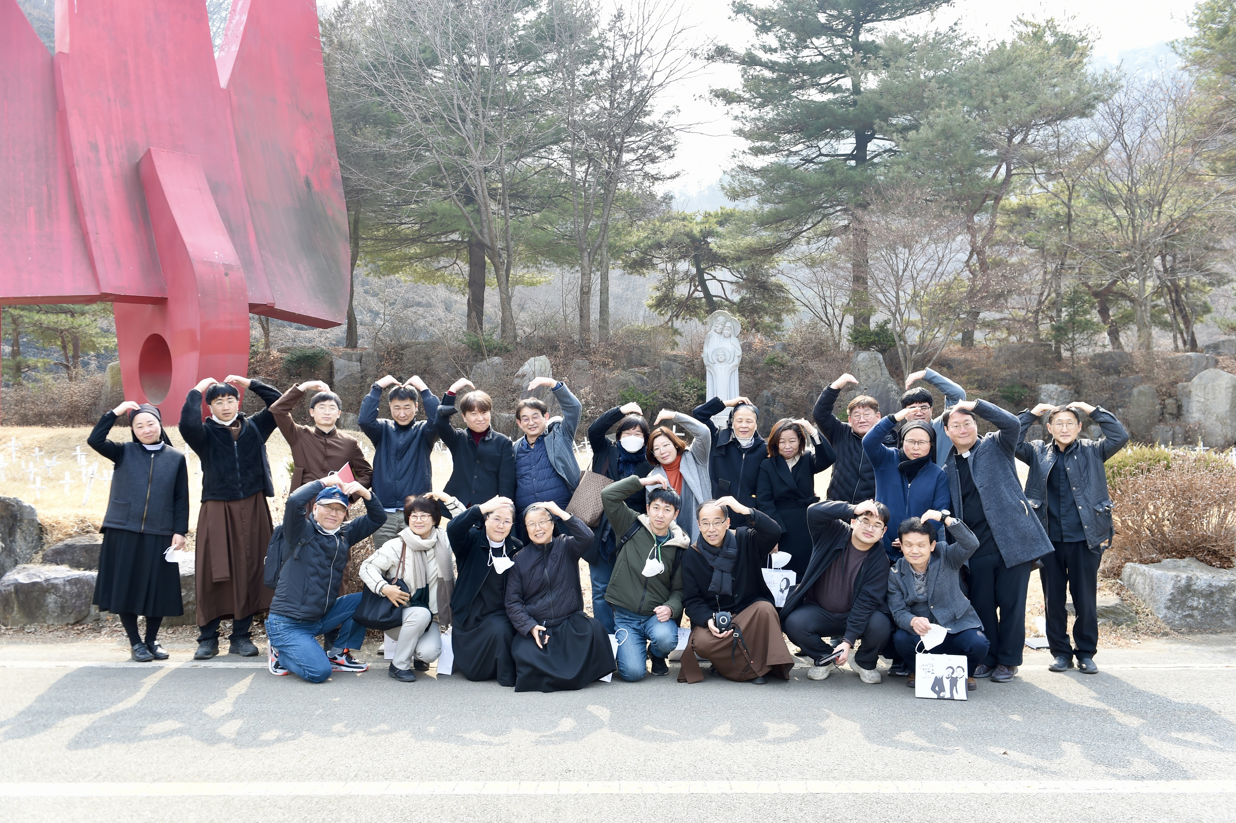 첨부파일2 이미지