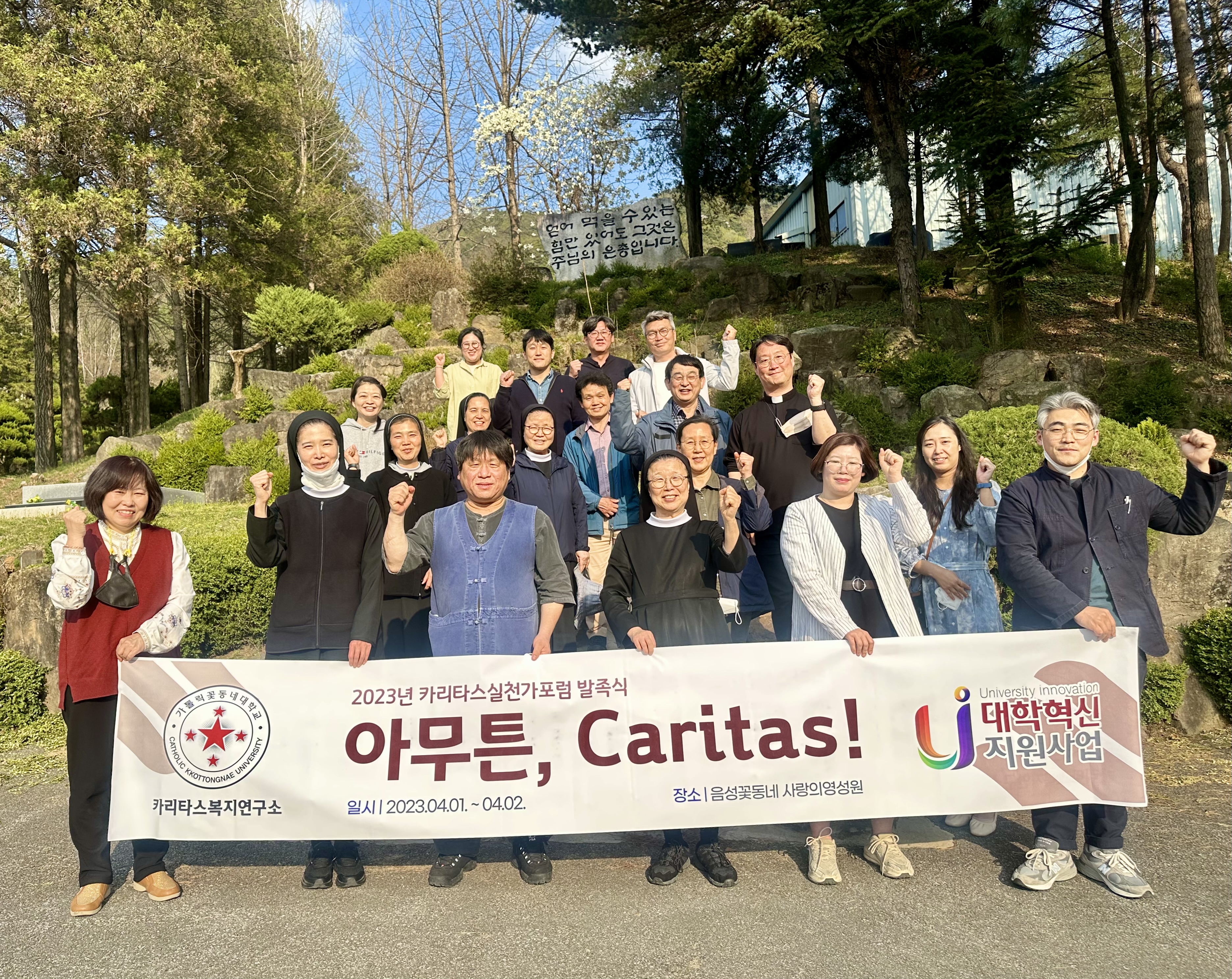 첨부파일1 이미지