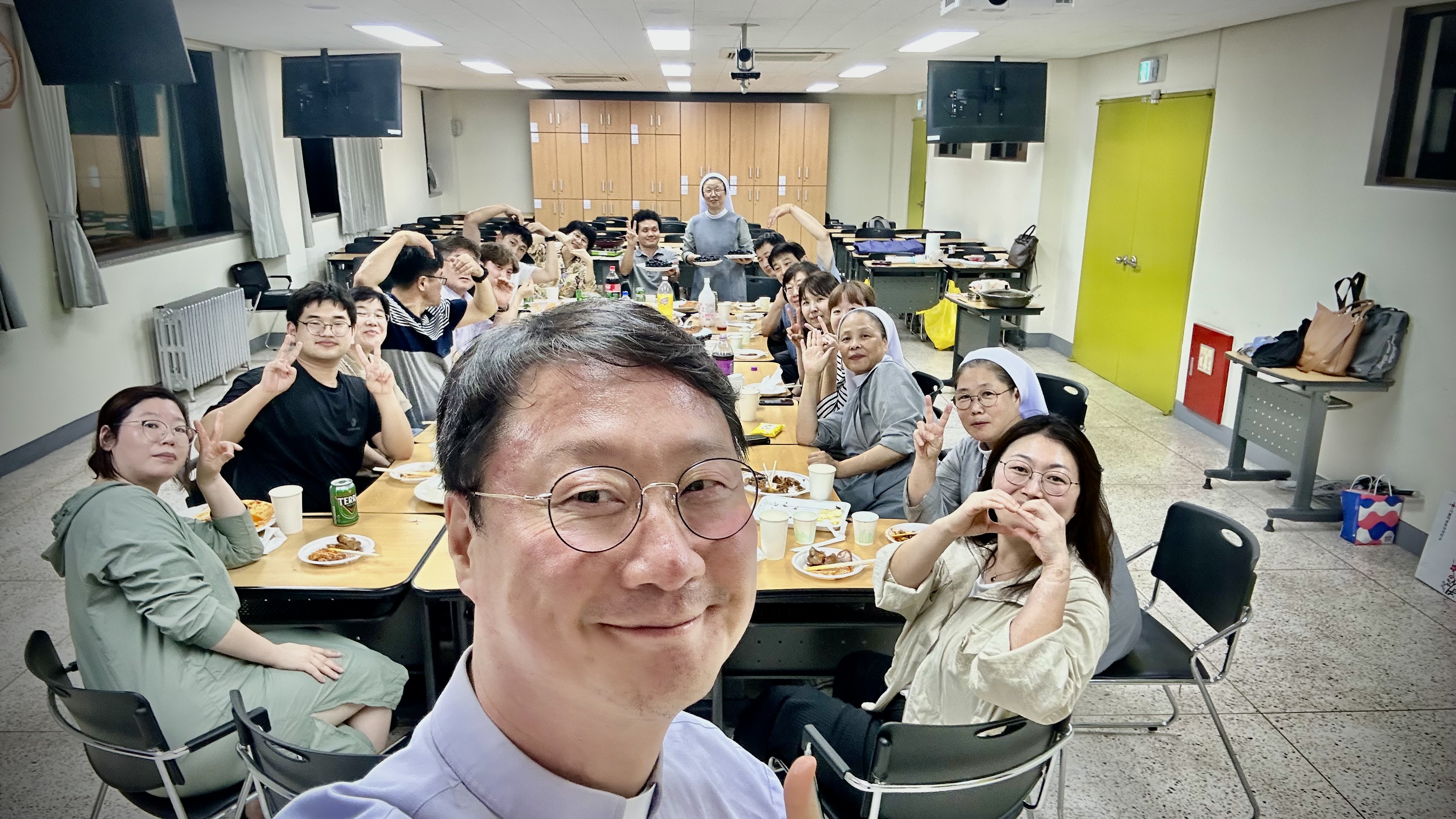 첨부파일1 이미지