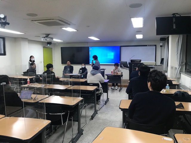 첨부파일1 이미지