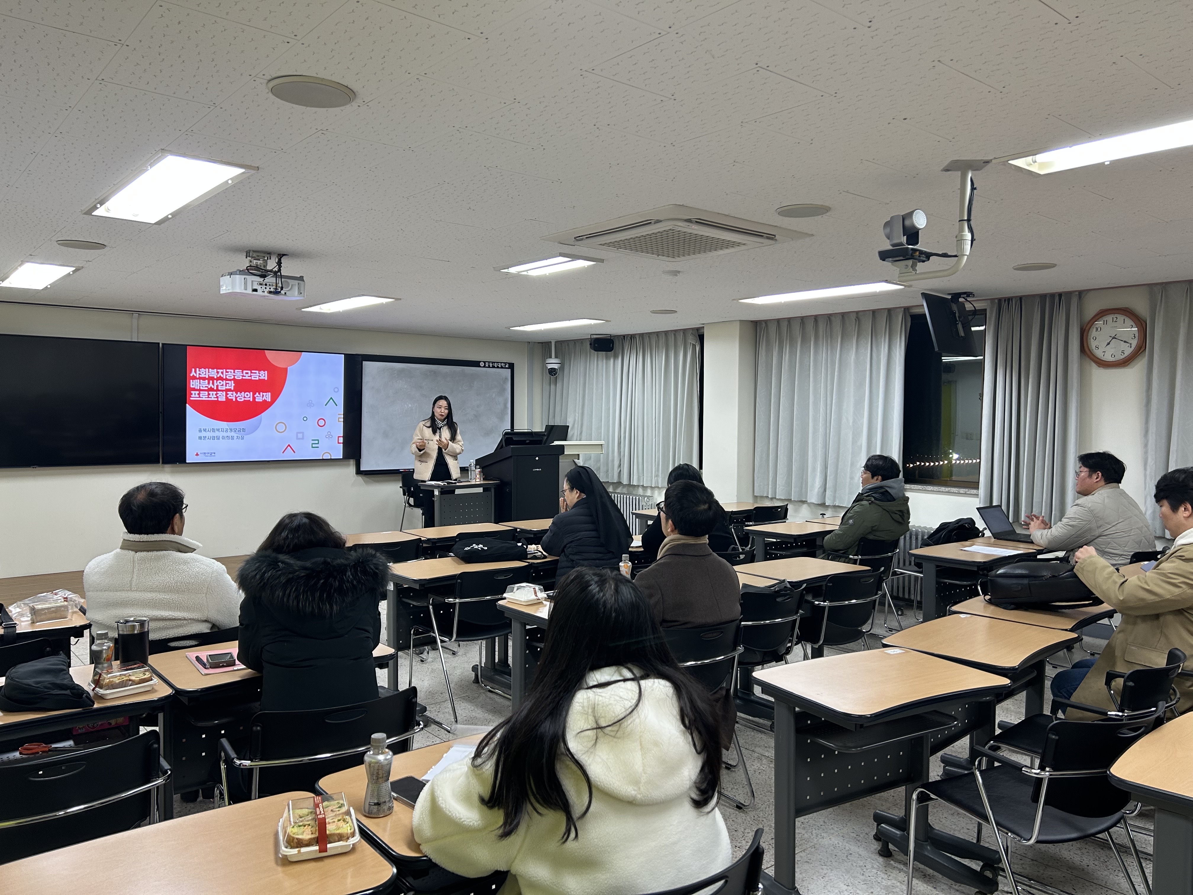 첨부파일1 이미지