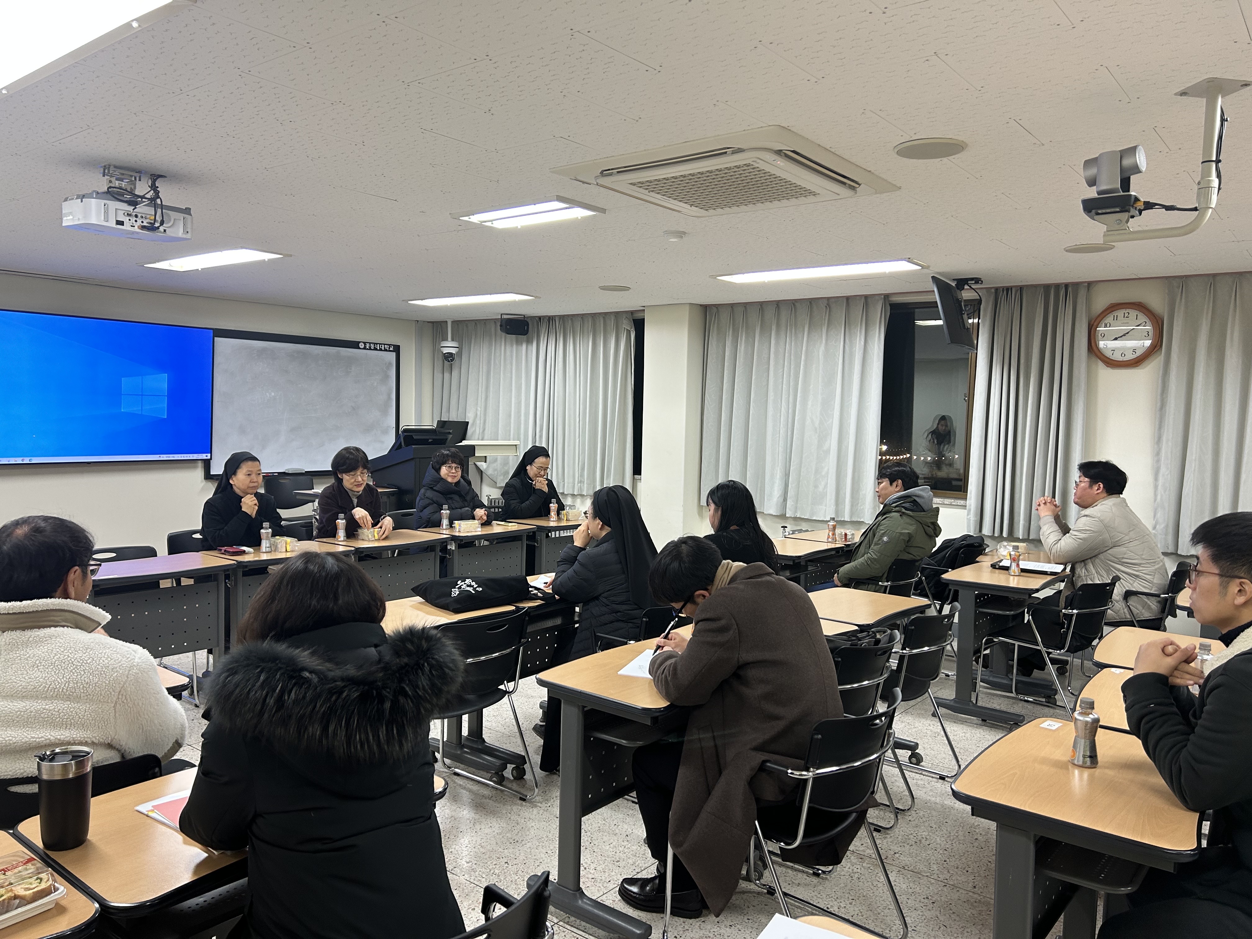 첨부파일5 이미지