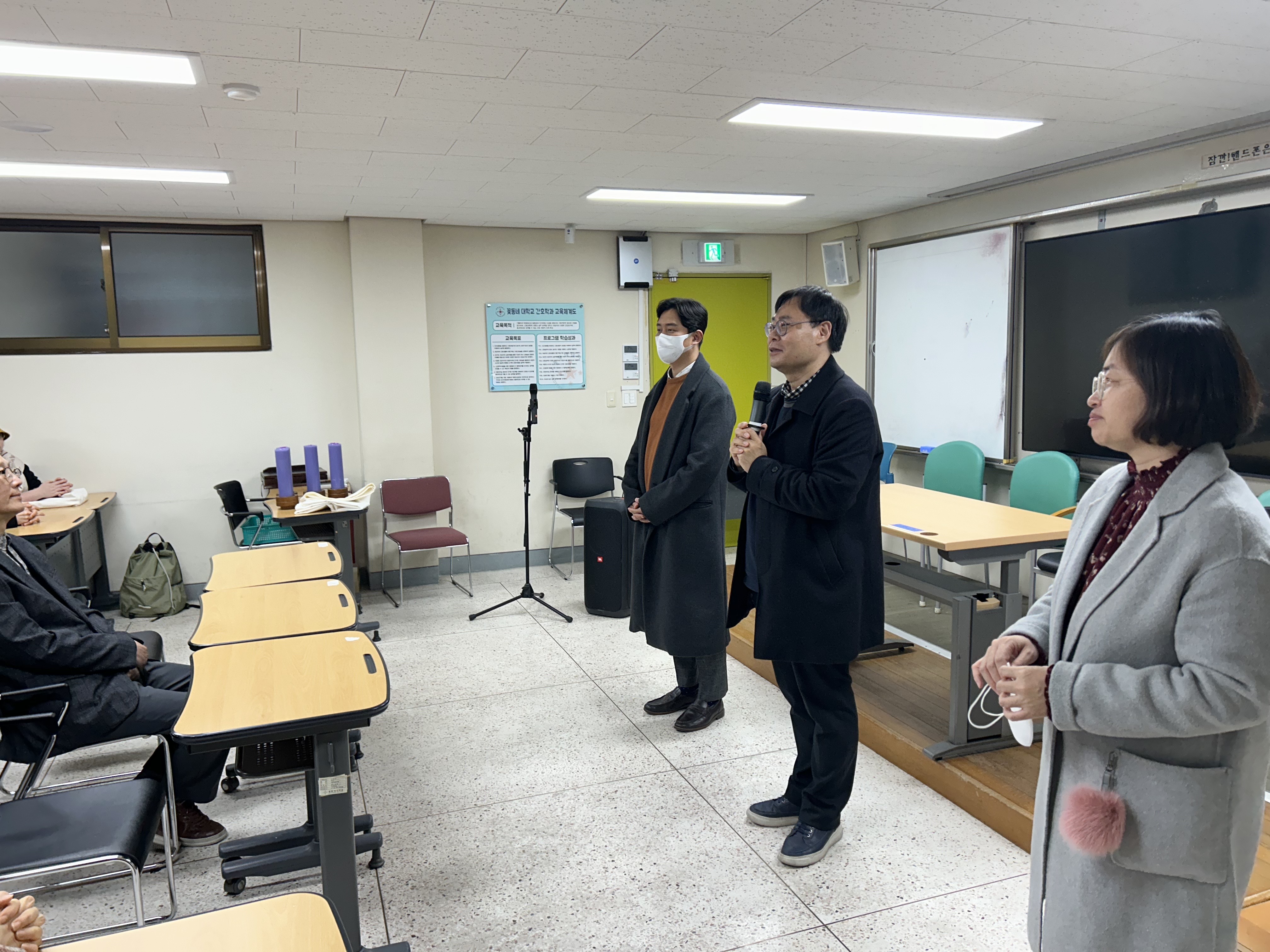 첨부파일4 이미지