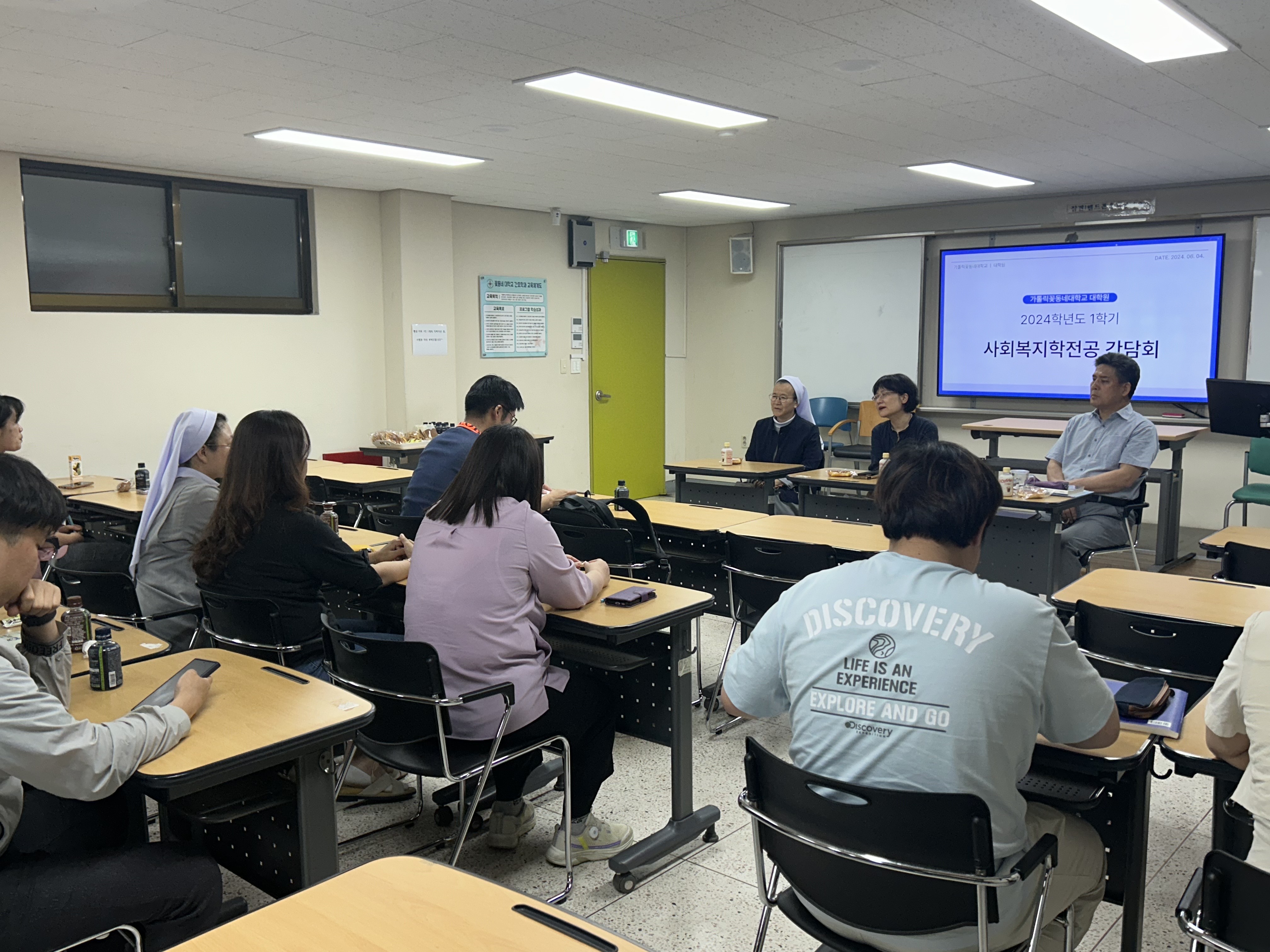 첨부파일2 이미지