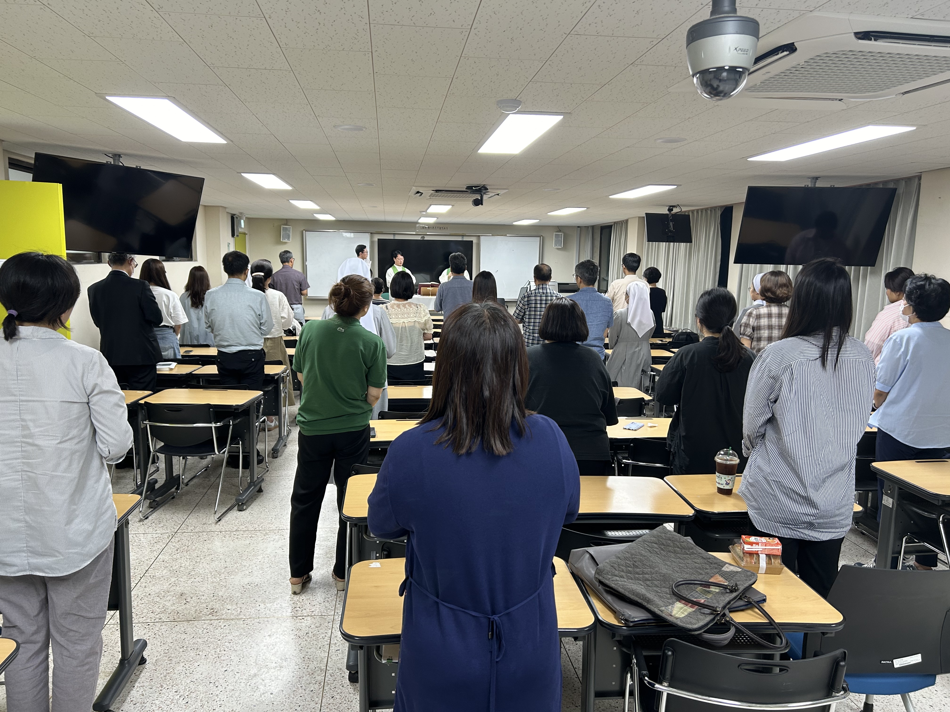 첨부파일1 이미지