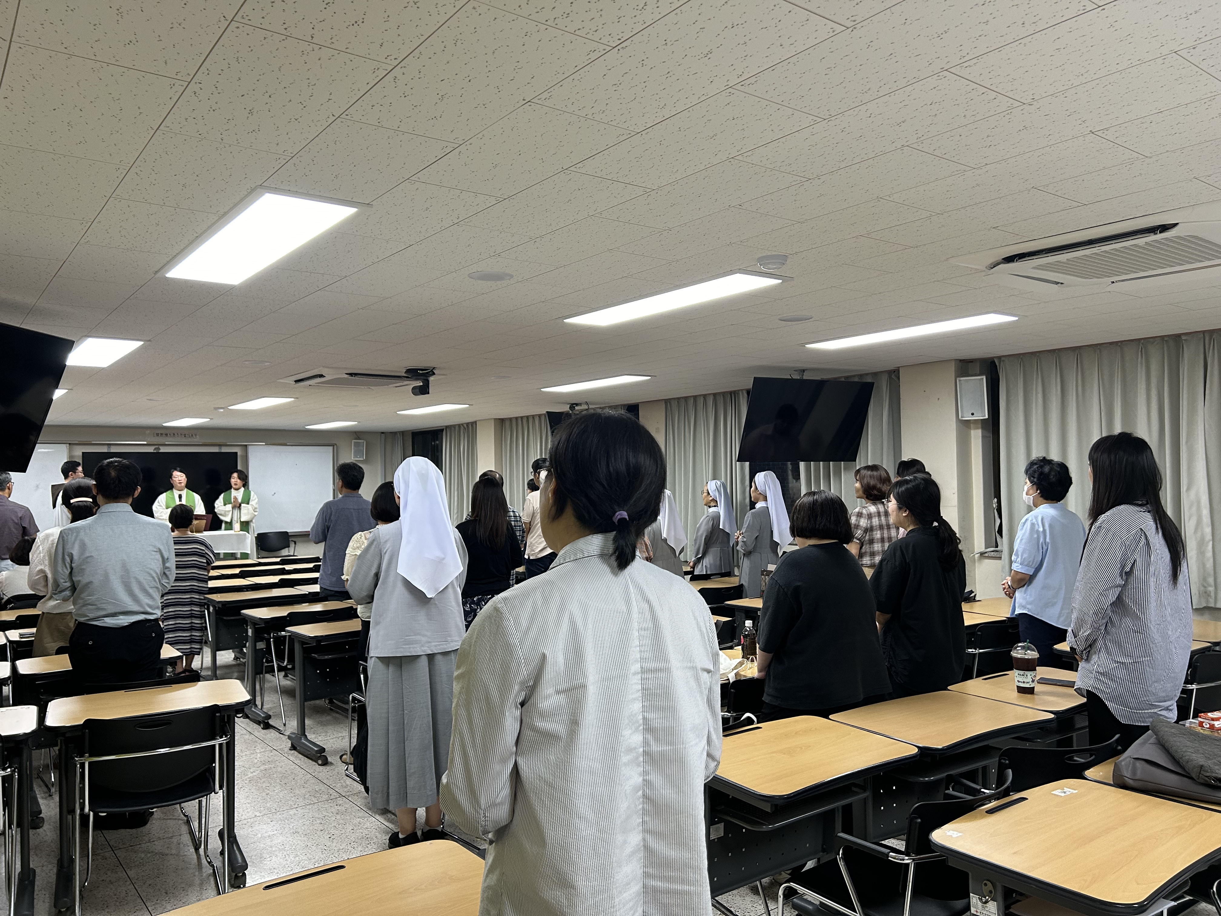 첨부파일3 이미지