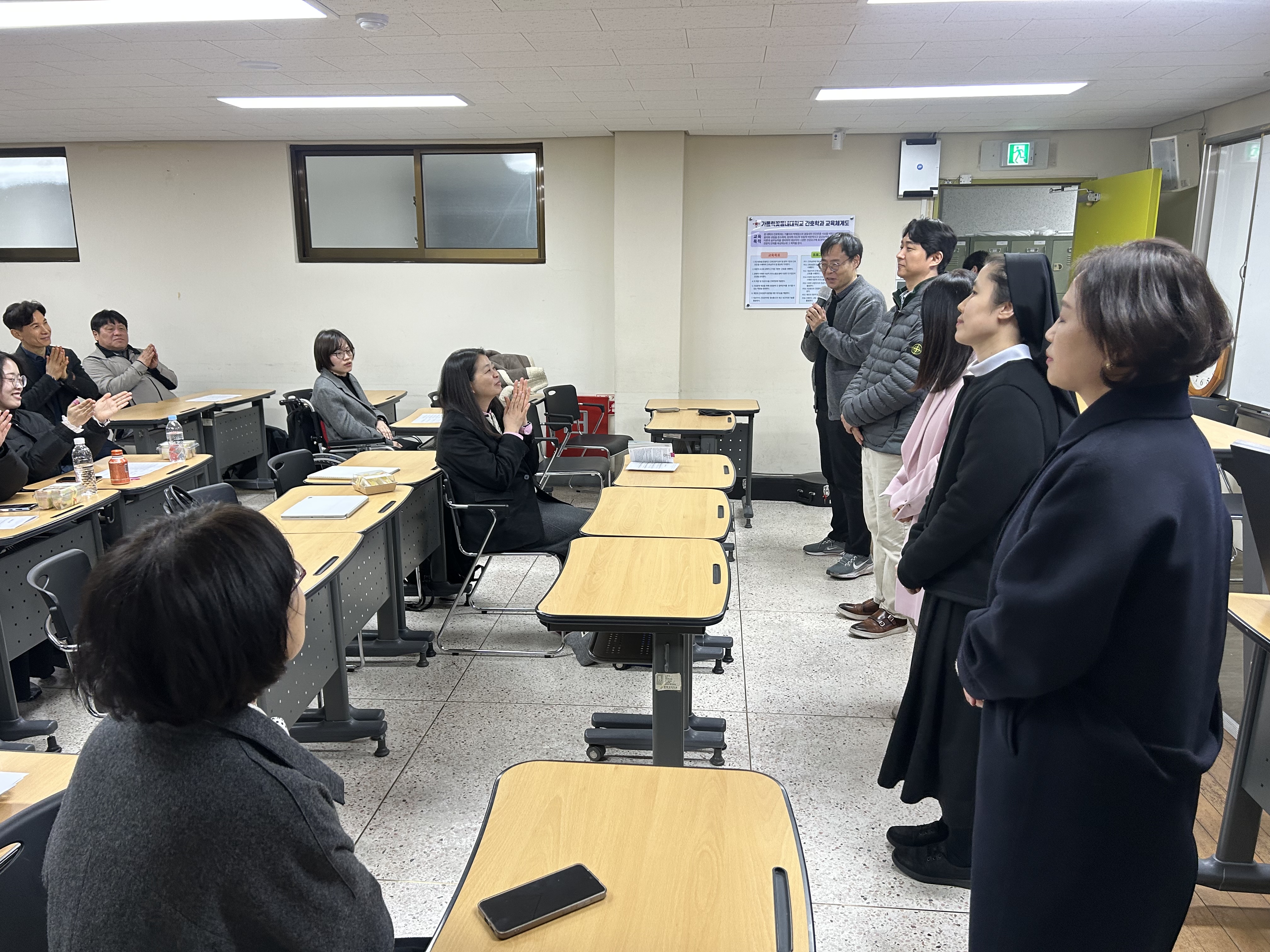 첨부파일3 이미지