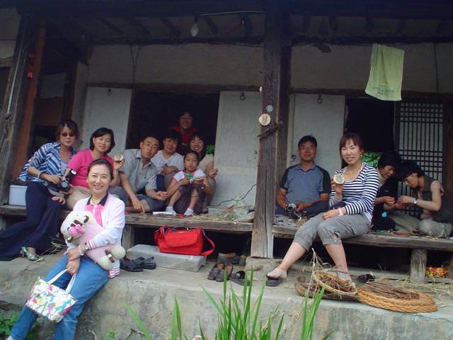 첨부파일1 이미지