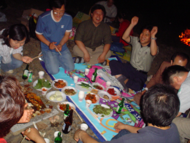 첨부파일1 이미지