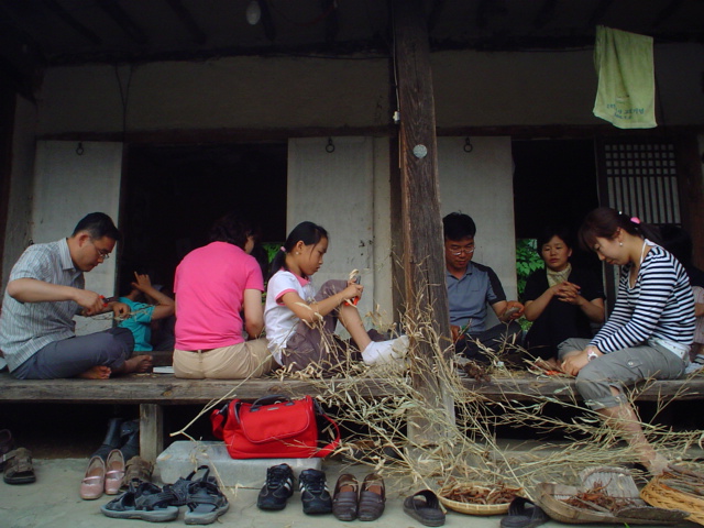 첨부파일1 이미지