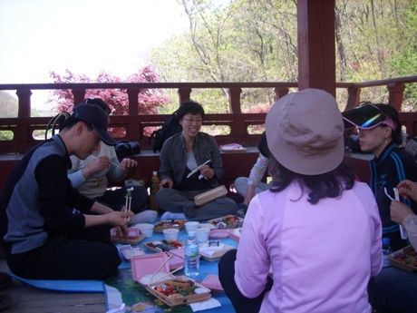 첨부파일1 이미지