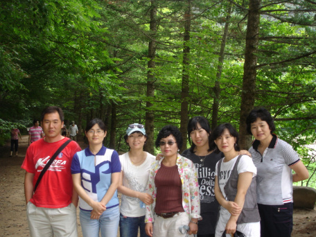 첨부파일1 이미지