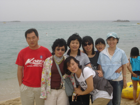 첨부파일1 이미지