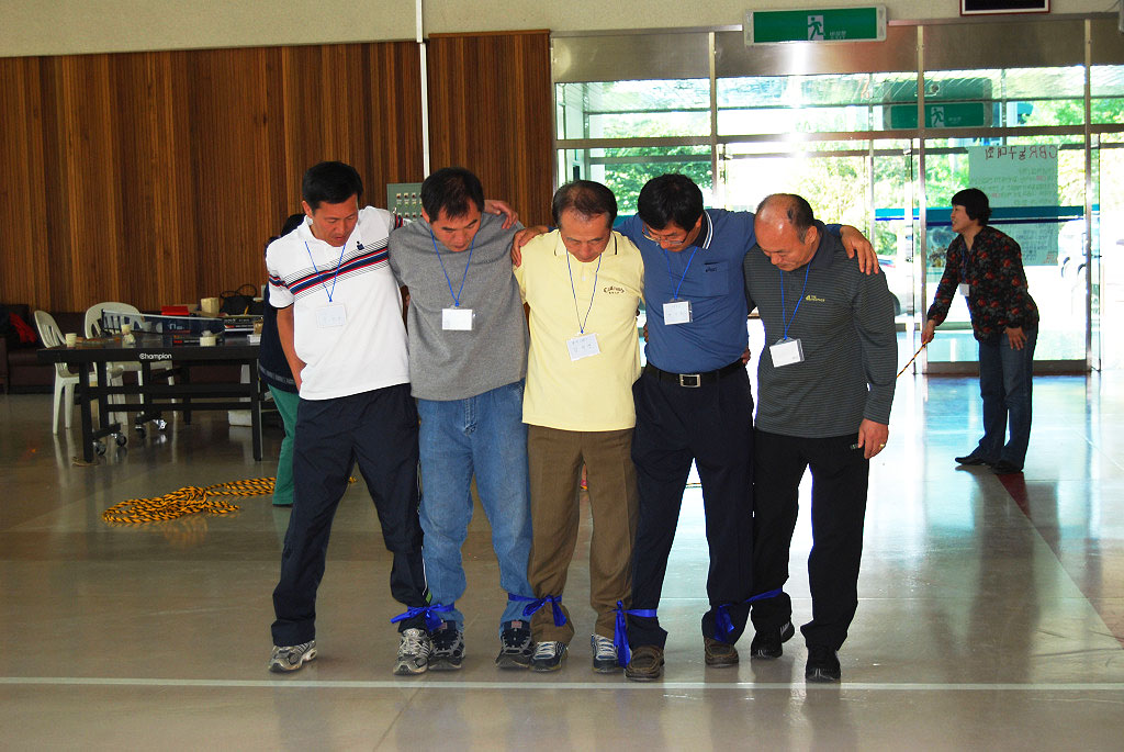 첨부파일1 이미지