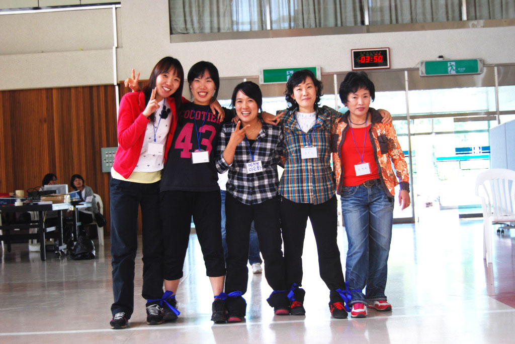 첨부파일1 이미지