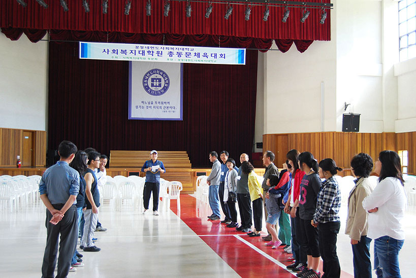 첨부파일1 이미지