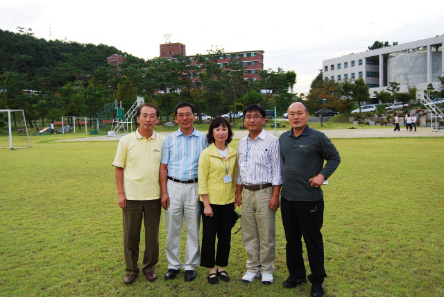 첨부파일1 이미지