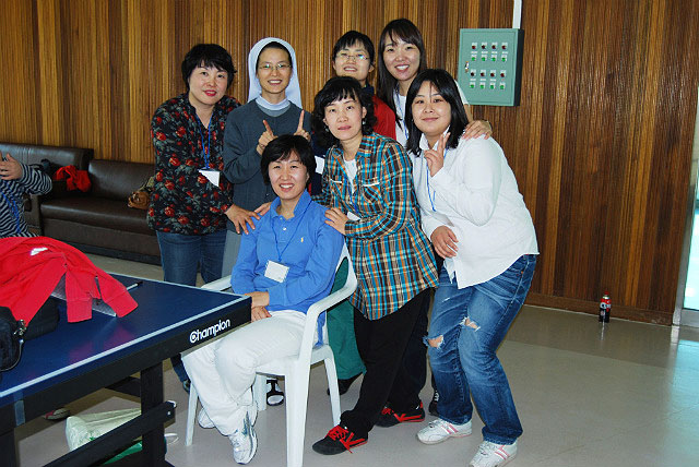 첨부파일1 이미지