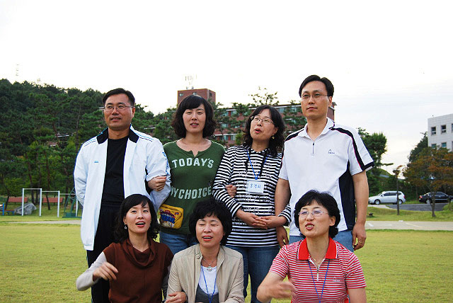 첨부파일1 이미지