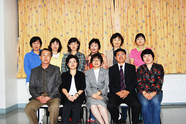 첨부파일1 이미지