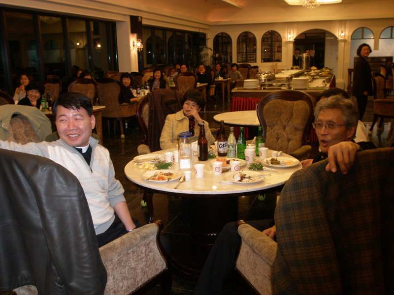 첨부파일1 이미지