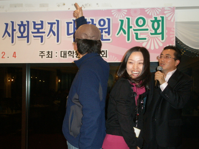 첨부파일1 이미지