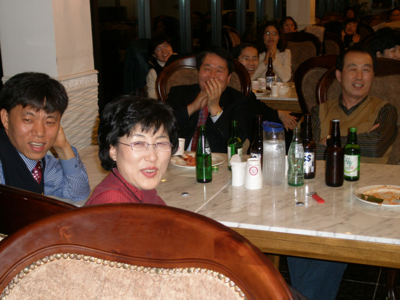 첨부파일1 이미지