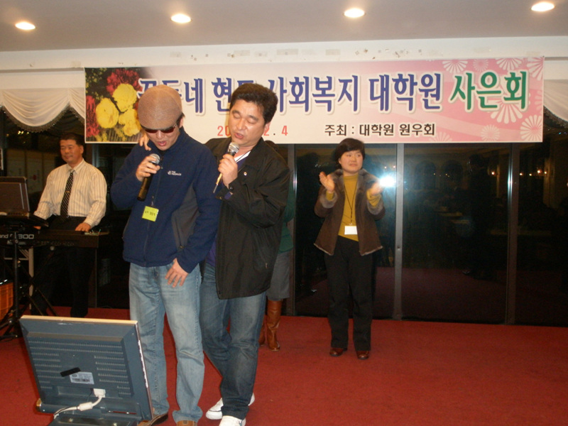 첨부파일1 이미지