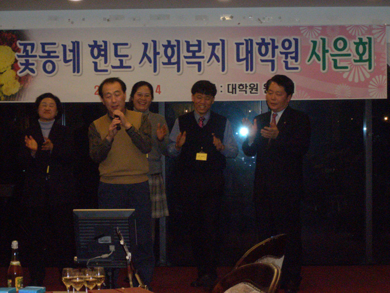 첨부파일1 이미지