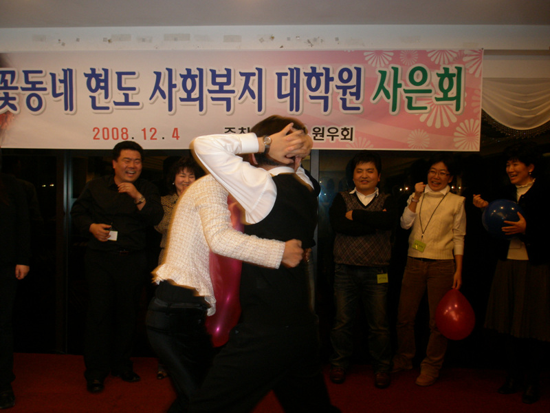 첨부파일1 이미지