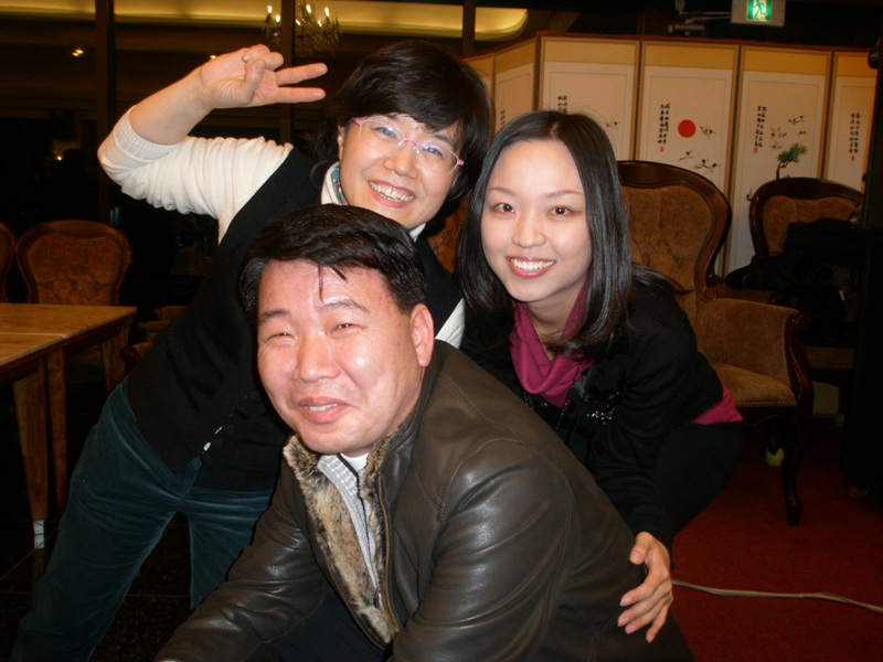 첨부파일1 이미지