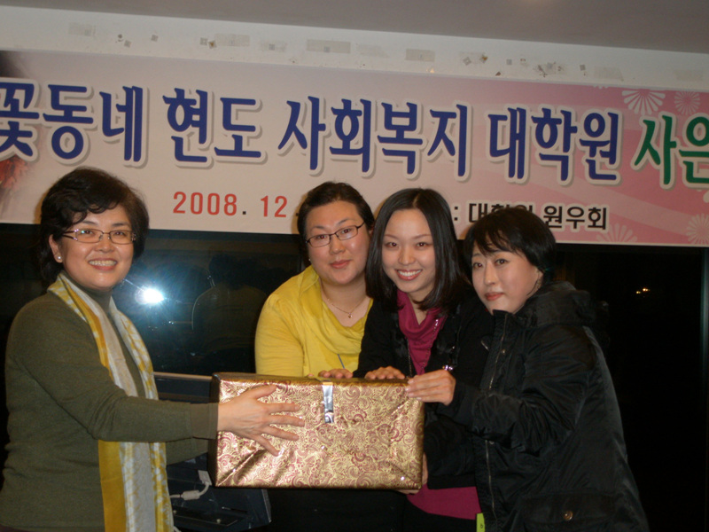 첨부파일1 이미지