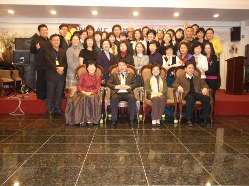 첨부파일1 이미지