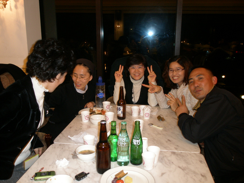 첨부파일1 이미지