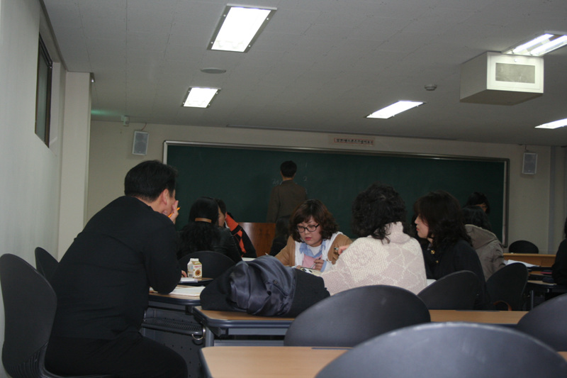 첨부파일1 이미지