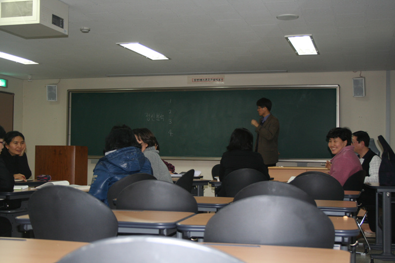 첨부파일1 이미지