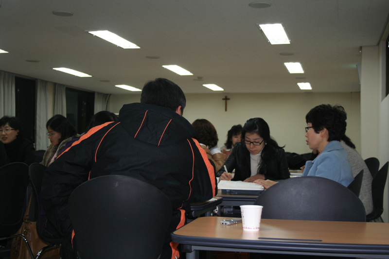 첨부파일1 이미지