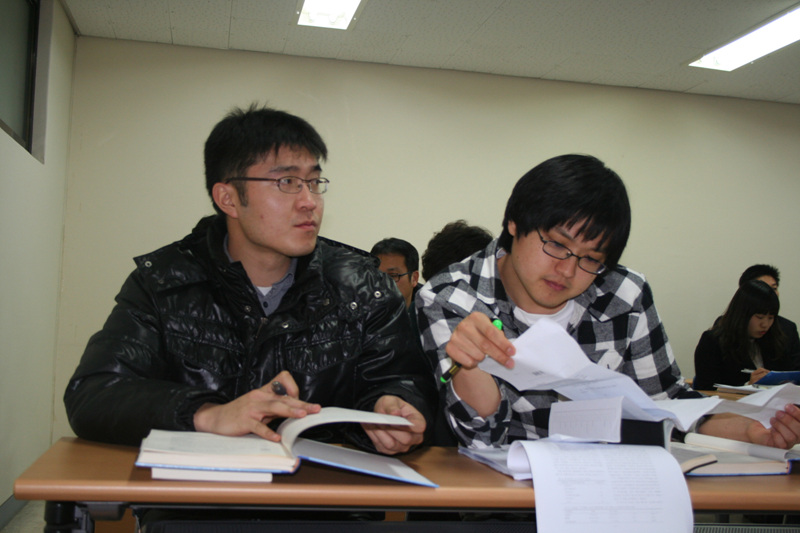 첨부파일1 이미지