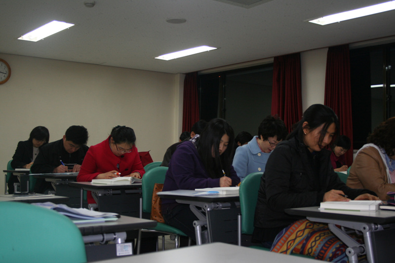 첨부파일1 이미지