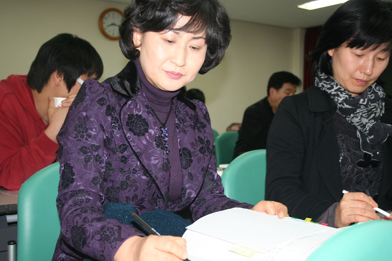 첨부파일1 이미지