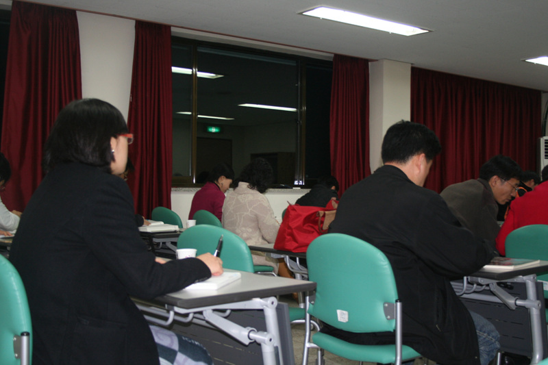 첨부파일1 이미지