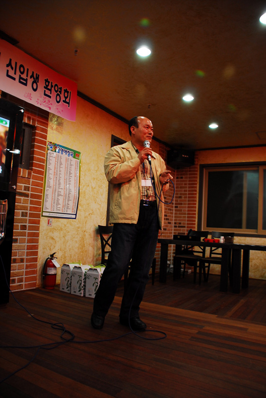 첨부파일1 이미지