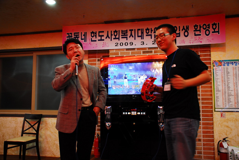 첨부파일1 이미지