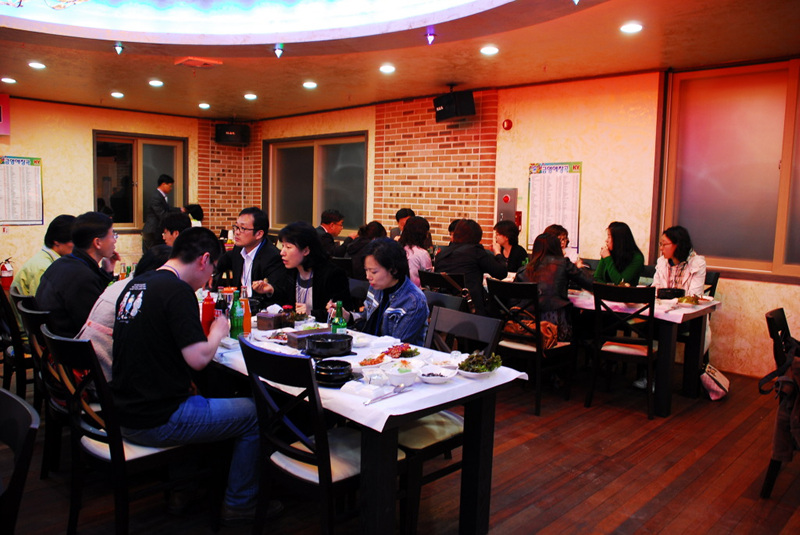 첨부파일1 이미지