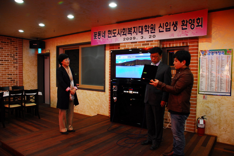 첨부파일1 이미지