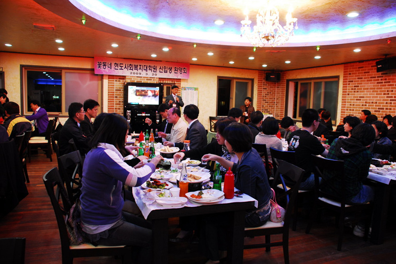 첨부파일1 이미지