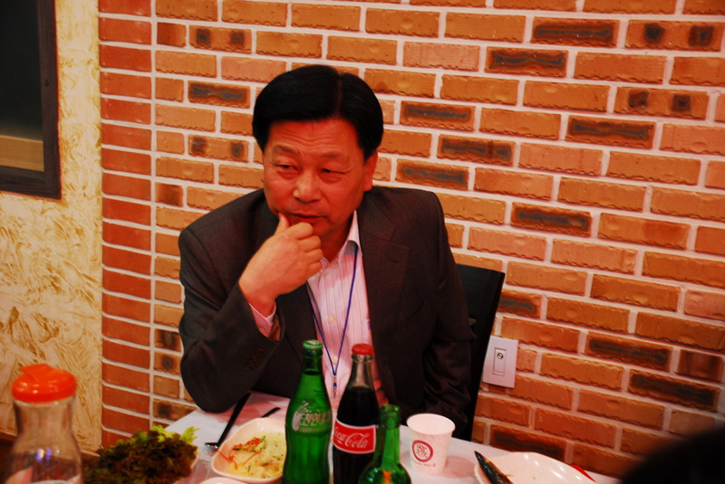 첨부파일1 이미지