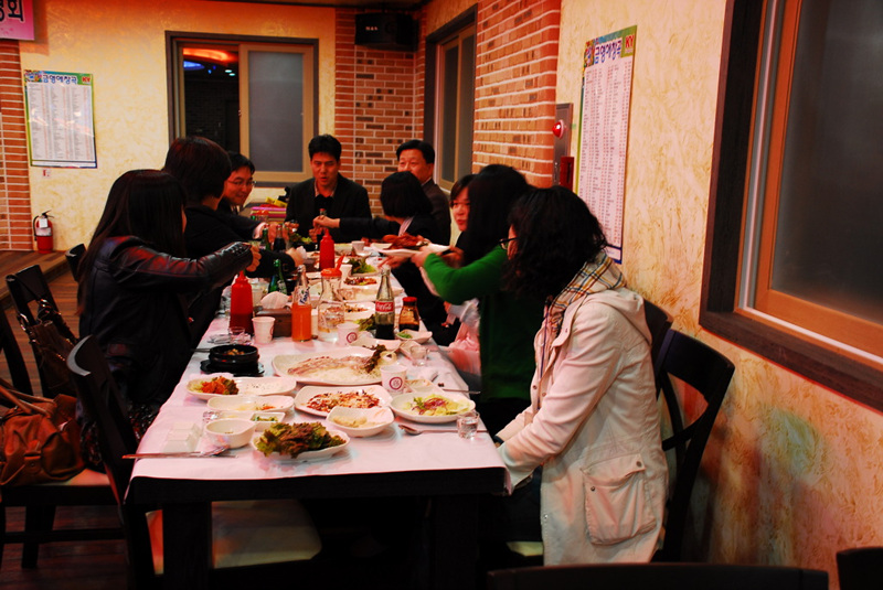 첨부파일1 이미지