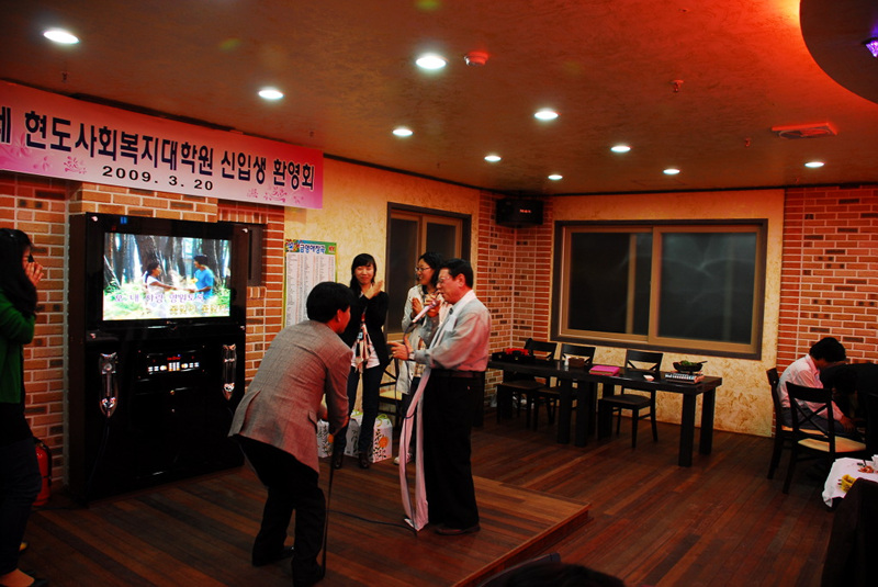 첨부파일1 이미지