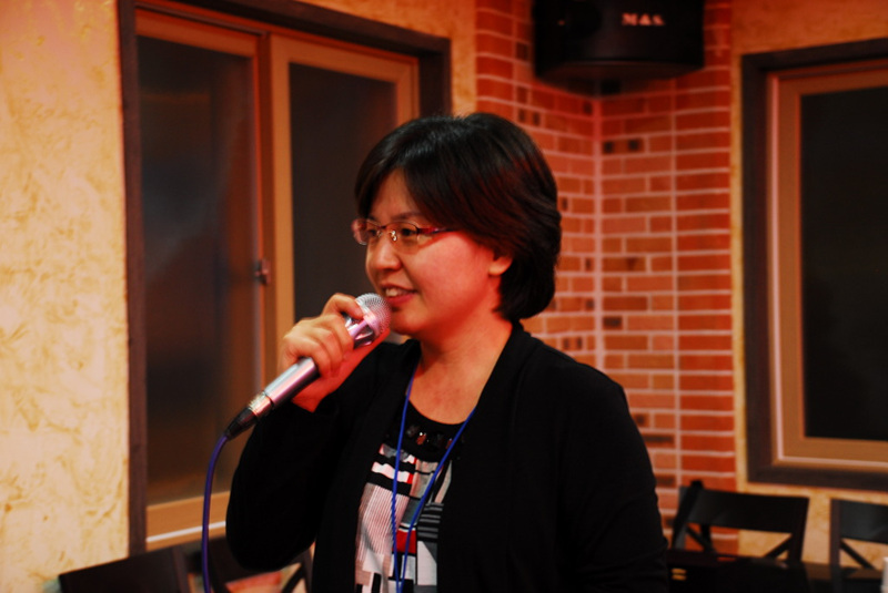 첨부파일1 이미지